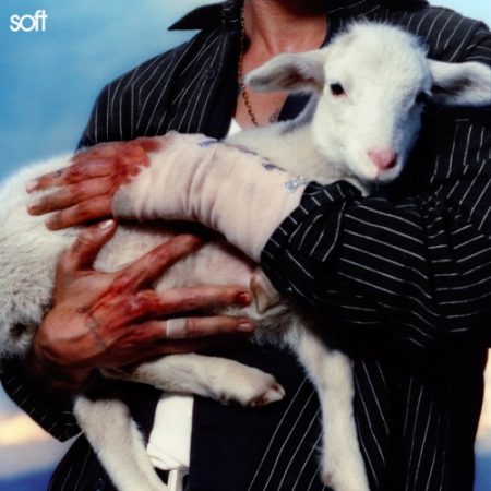 LANY – Know You Naked – Single (2025)