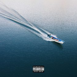 Larry June, 2 Chainz & The Alchemist - Life is Beautiful (Deluxe)