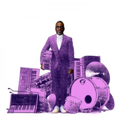 Nate Smith – Live-Action (2025)