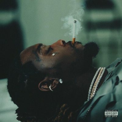 Offset - KIARI (Deluxe) (2025)