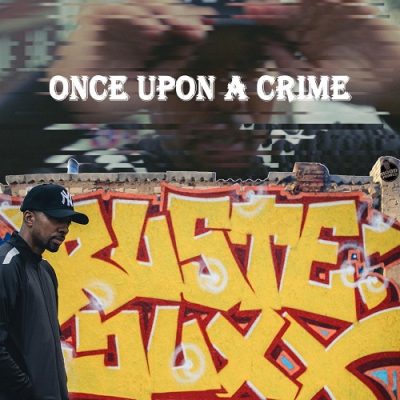 Ruste Juxx & Boomboii 