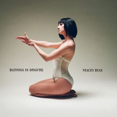 Stacey Ryan – Blessing in Disguise (2025) 