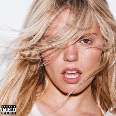 Reneé Rapp - BITE ME (2025)
