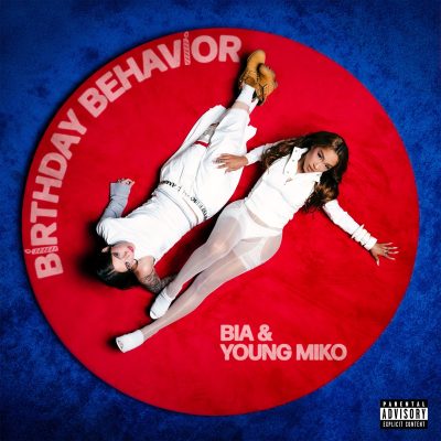 BIA & Young Miko