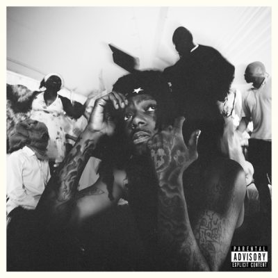JID