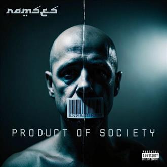 Ramses - Product of Society (2025)
