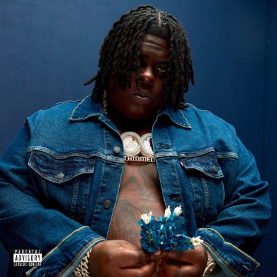 BigXthaPlug – I Hope You’re Happy (2025) 
