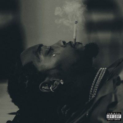 Offset – KIARI (2025)