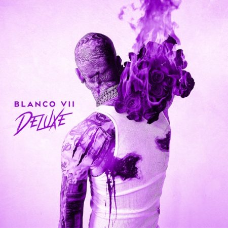 Millyz – Blanco 7 (Deluxe) 
