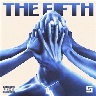 Coast Contra - The Fifth (2025)