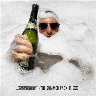 Termanology