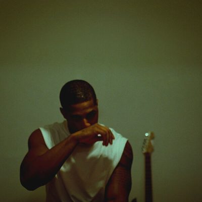 Khamari – To Dry a Tear (2025)