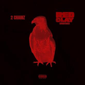 2 Chainz