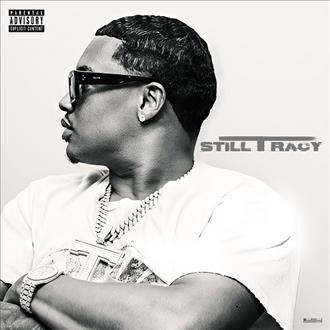 Tracy T - Still Tracy (2025)