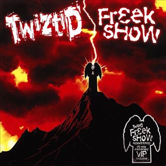 Twiztid
