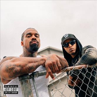 Bishop Snow & AC3Beats