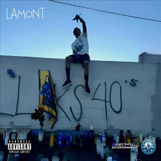 TeeFLii - Lamont (2025)