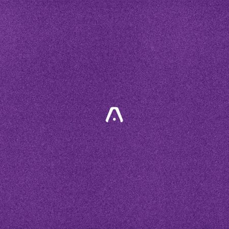 Tank & Aaliyah – Gone – Single (2025)