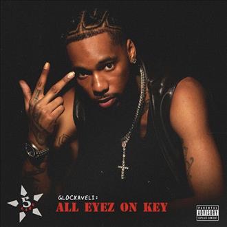 Key Glock