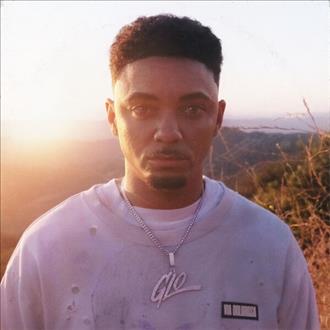 Miles Minnick - Via Dolorosa (2025)