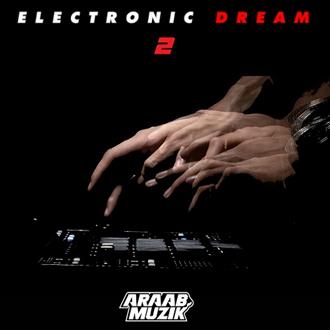 araabMUZIK