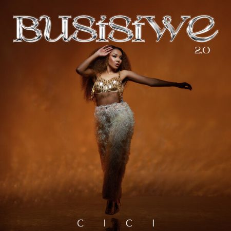 Cici