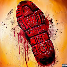 E Murda & sleeping with shoes on - 2nd Degree Murda (2025)