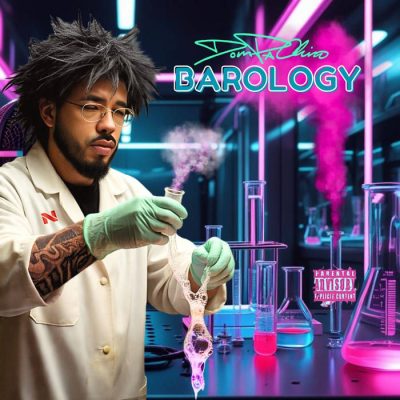 Dom Pachino