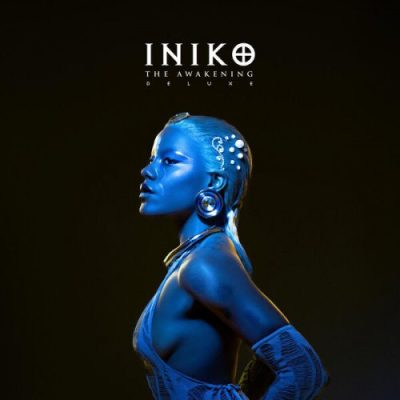 Iniko - The Awakening (Deluxe) (2025)