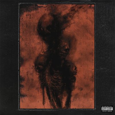 MaR - A Corpse on a Stage (2025)
