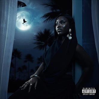 Gyakie - After Midnight (2025)