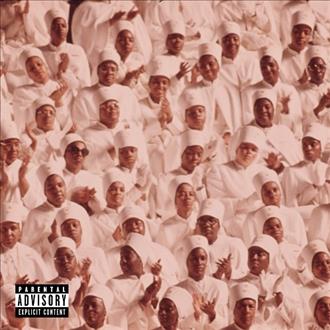 Jay Electronica