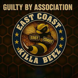 East Coast Killa Beez