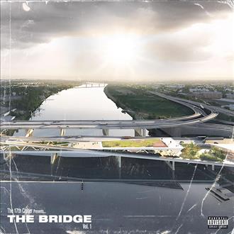 The 17th Cipher – The Bridge Vol. 1 (2025)