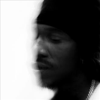 Seafood Sam - Best Thing Never Heard (2025)
