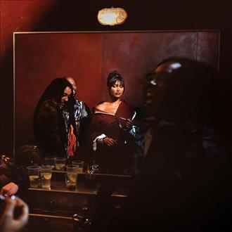 Joy Crookes - Juniper (2025)