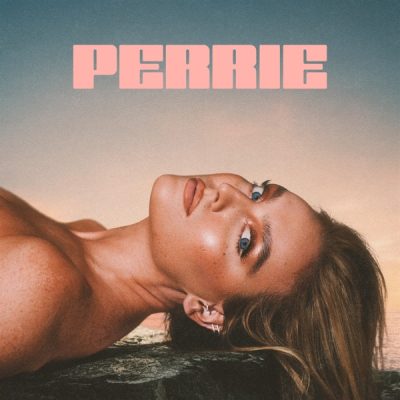 Perrie – Perrie (2025)