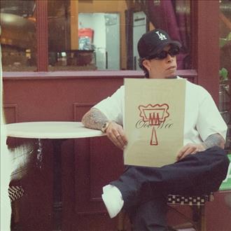 Demrick