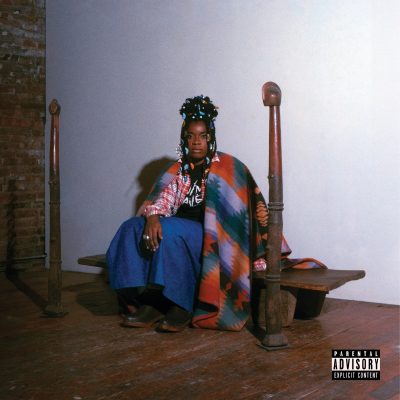 Sol ChYld – ReBirth.Theory (2025)