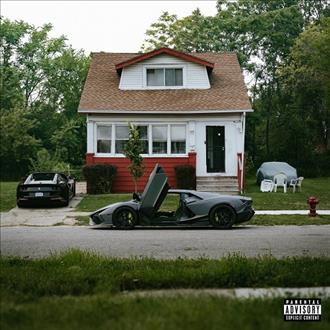 Peezy - Still Ghetto (2025)