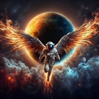 Bliss n Eso 