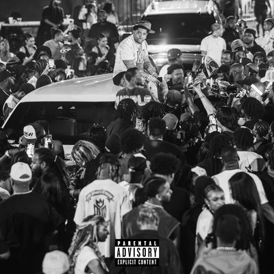 YFN Lucci