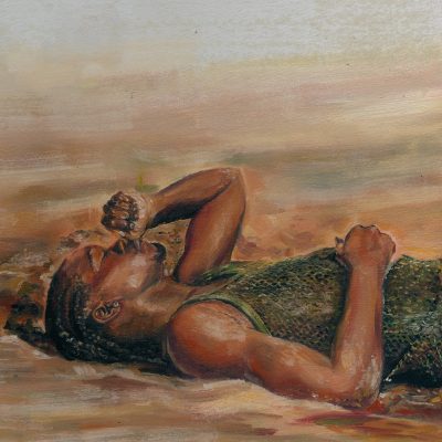 Avenoir – Mirage (2025)