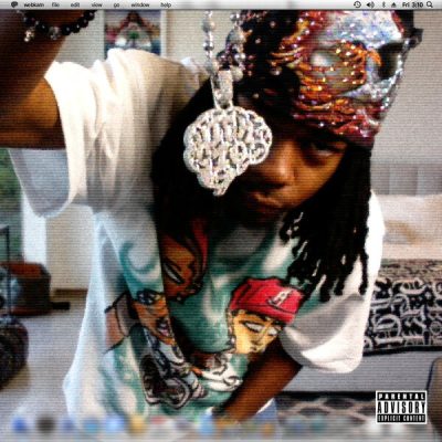 310babii - webkam (2025)
