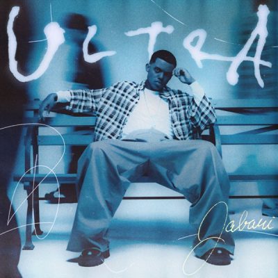Jabari – ULTRA (2025)