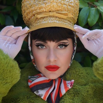 Qveen Herby – Sensational – Single