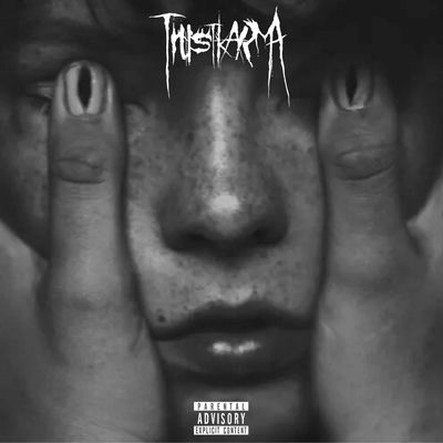 Y2 - Trust Karma (2025)