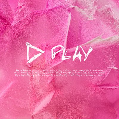 Ed Sheeran - Play (Extended Edition)