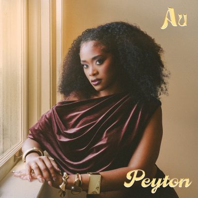 Peyton – Au (2025)