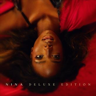 Jack Freeman - Nina Deluxe (2025)